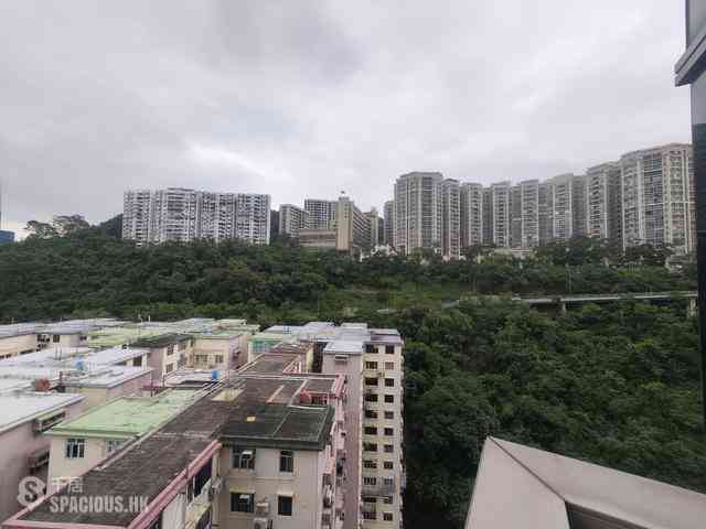 北角 - 柏蔚山 07
