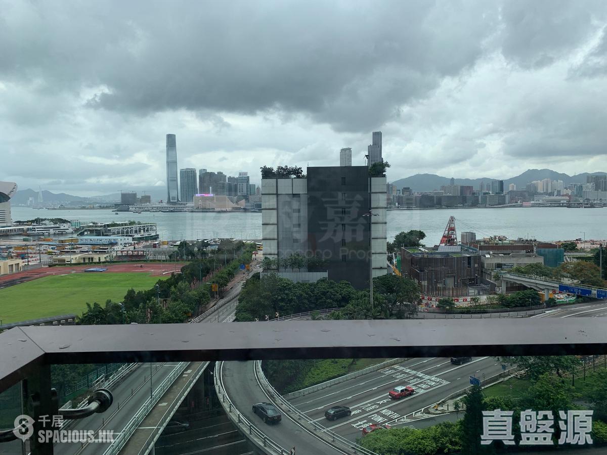 湾仔 - 尚汇 01