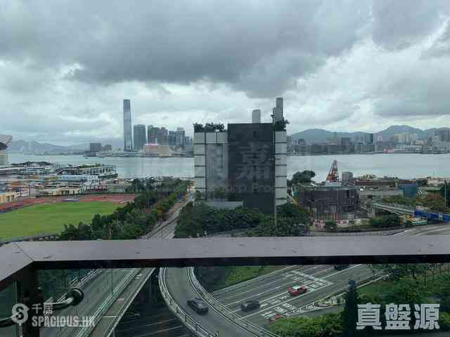 湾仔 - 尚汇 01