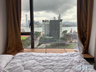 湾仔 - 尚汇 03