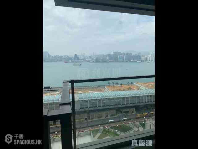 炮台山 - 维港颂 02