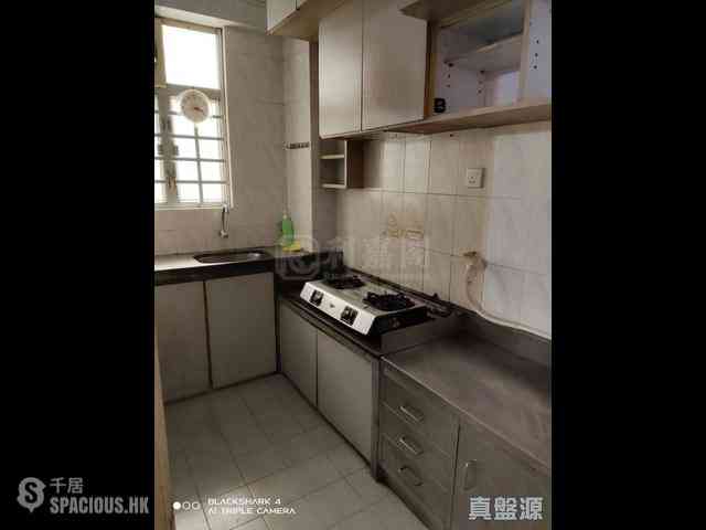 Tin Hau - Pak Lee Building 03