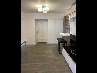 North Point - Chaton House 10