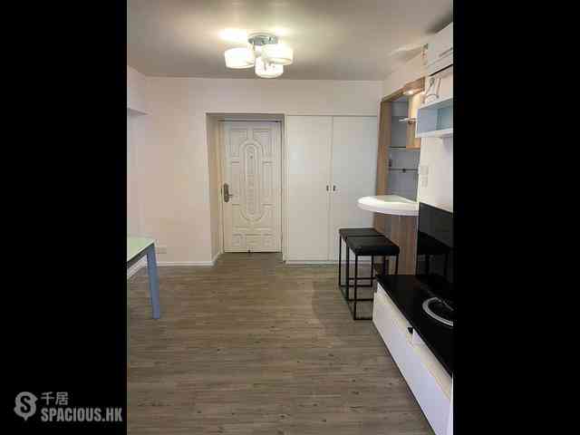 North Point - Chaton House 10
