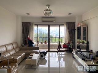 Tin Hau - Victoria Court 03