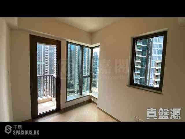 Wong Chuk Hang - The Southside Phase 1 Southland 02