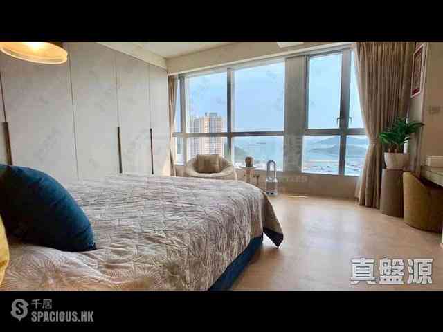 黃竹坑 - 深湾9号 02