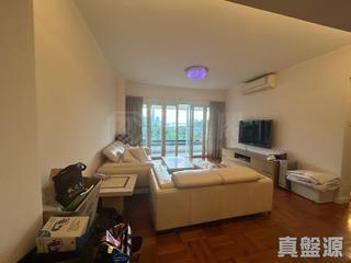 Tin Hau - Victoria Court 02