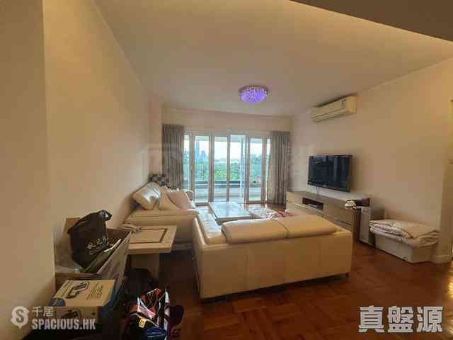 Tin Hau - Victoria Court 02