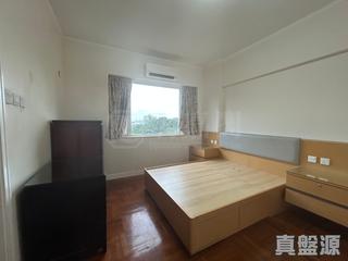 Tin Hau - Victoria Court 03