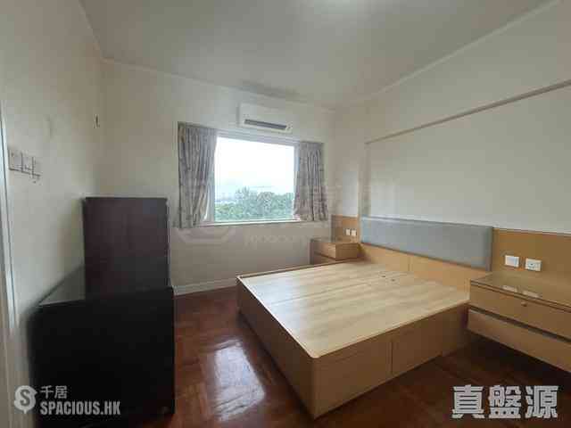 Tin Hau - Victoria Court 03