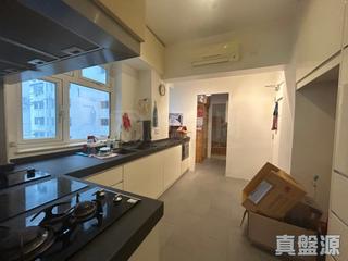 Tin Hau - Victoria Court 05