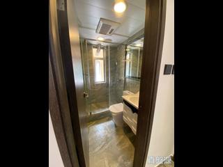 Fortress Hill - Kwong Chiu Terrace 04