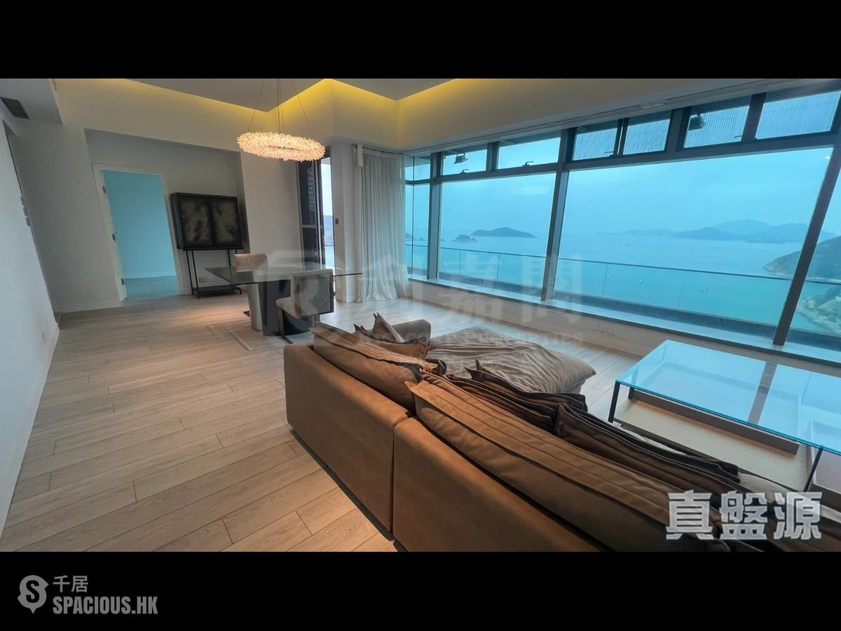 Repulse Bay - Grosvenor Place 01