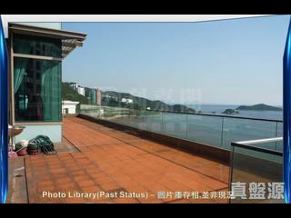 Repulse Bay - Grosvenor Place 02
