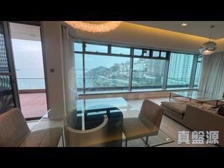 Repulse Bay - Grosvenor Place 03