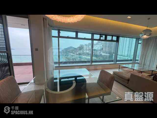 浅水湾 - Grosvenor Place 03