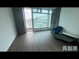 Repulse Bay - Grosvenor Place 06