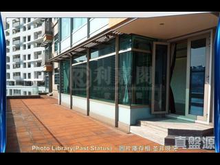 Repulse Bay - Grosvenor Place 07