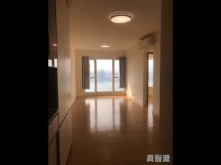 North Point - Island Lodge 02
