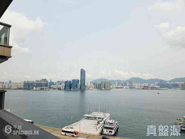 北角 - 海璇2B-3期 01