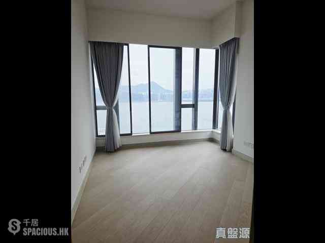 北角 - 海璇2B-3期 03