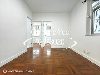 灣仔 - 基利大廈 02