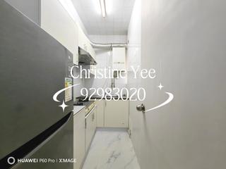灣仔 - 基利大廈 03