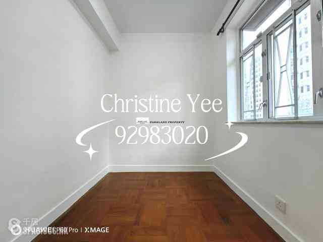 Wan Chai - Kelly House 05