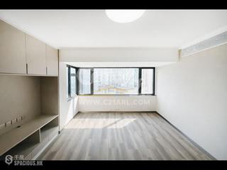 中半山 - 罗便臣道1号 03