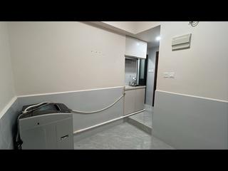 旺角 - 新辉大厦 03