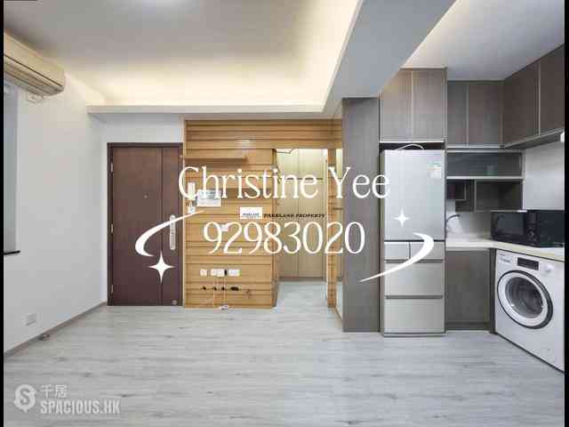 Wan Chai - Kelly House 02