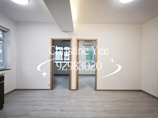 灣仔 - 基利大廈 03