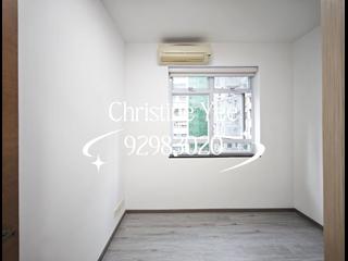 灣仔 - 基利大廈 05