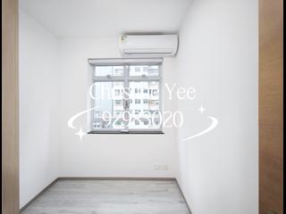 灣仔 - 基利大廈 06