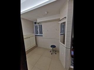 Mong Kok - Sincere House 02