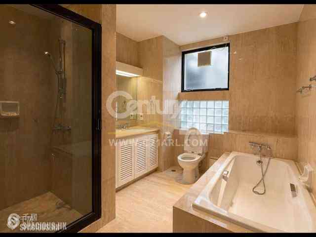 Repulse Bay - 6, Headland Road 03