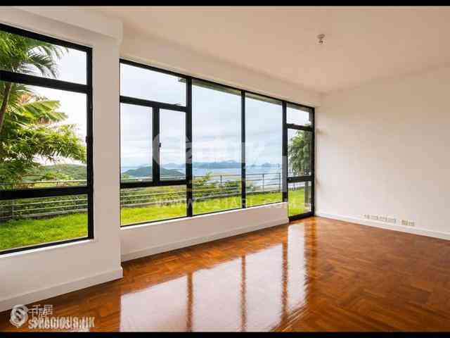 Repulse Bay - 6, Headland Road 04