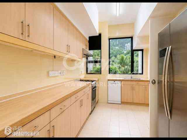 Repulse Bay - 6, Headland Road 06