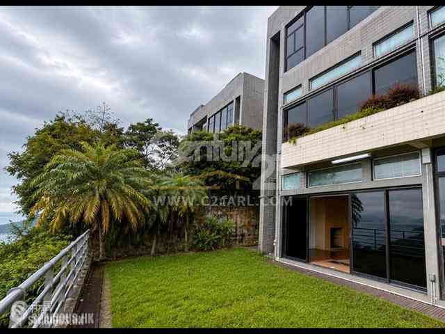 Repulse Bay - 6, Headland Road 07