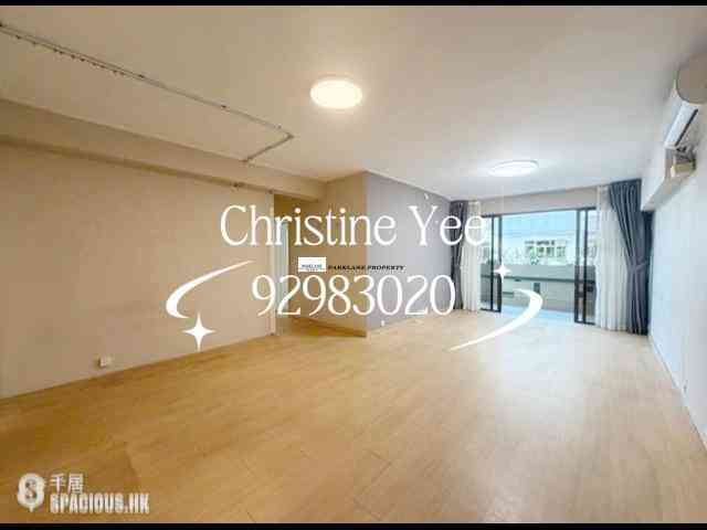 Causeway Bay - Miami Mansion 02