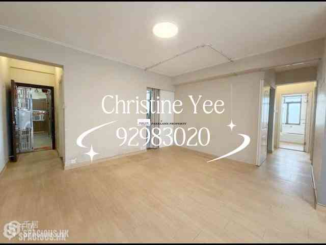 Causeway Bay - Miami Mansion 03