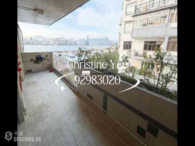 Causeway Bay - Miami Mansion 04