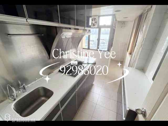 Causeway Bay - Miami Mansion 05