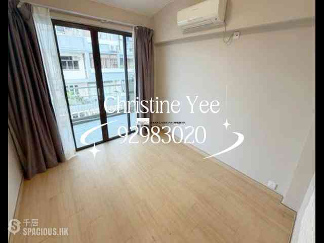 Causeway Bay - Miami Mansion 06