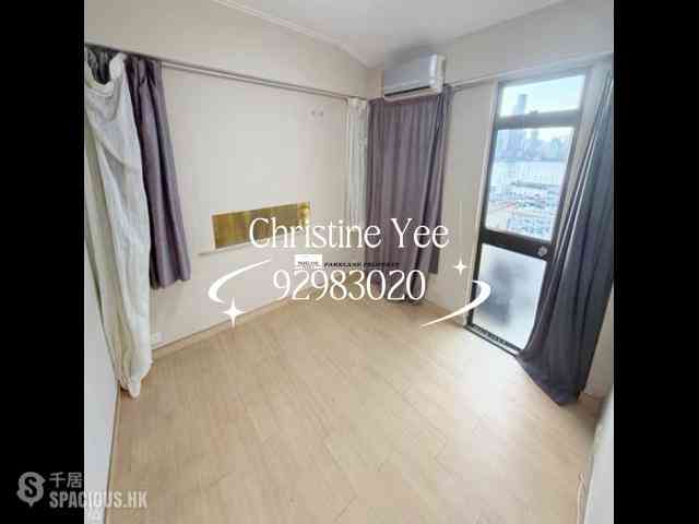 Causeway Bay - Miami Mansion 07