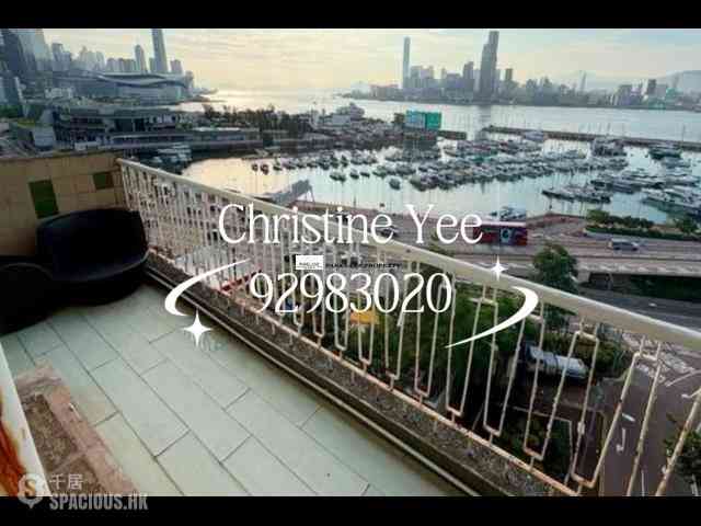 Causeway Bay - Miami Mansion 08