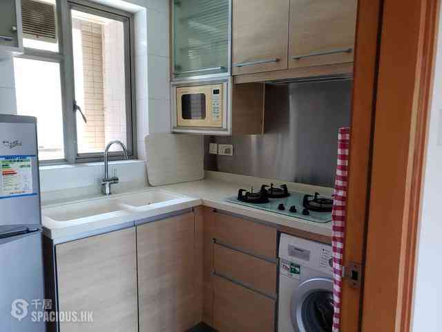 Wan Chai - The Zenith Phase 1 Block 1 04