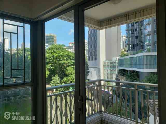 Wan Chai - The Zenith Phase 1 Block 1 05