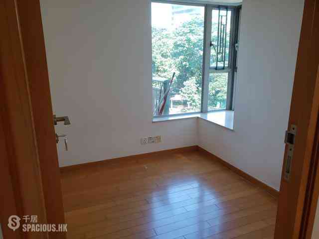 Wan Chai - The Zenith Phase 1 Block 1 07
